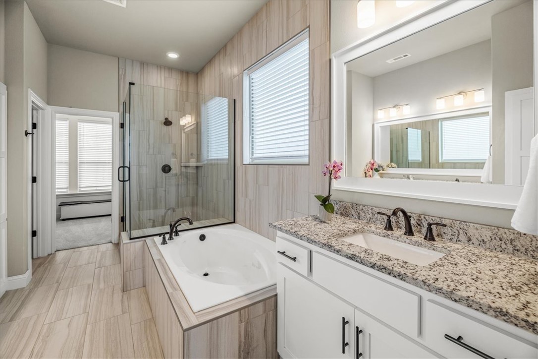 OTTER CREEK ESTATES PH II-CAVE SPRINGS - Residential
