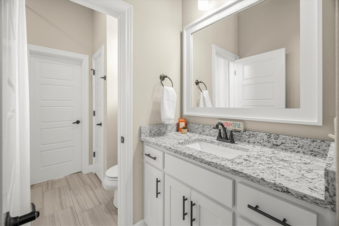OTTER CREEK ESTATES PH II-CAVE SPRINGS - Residential
