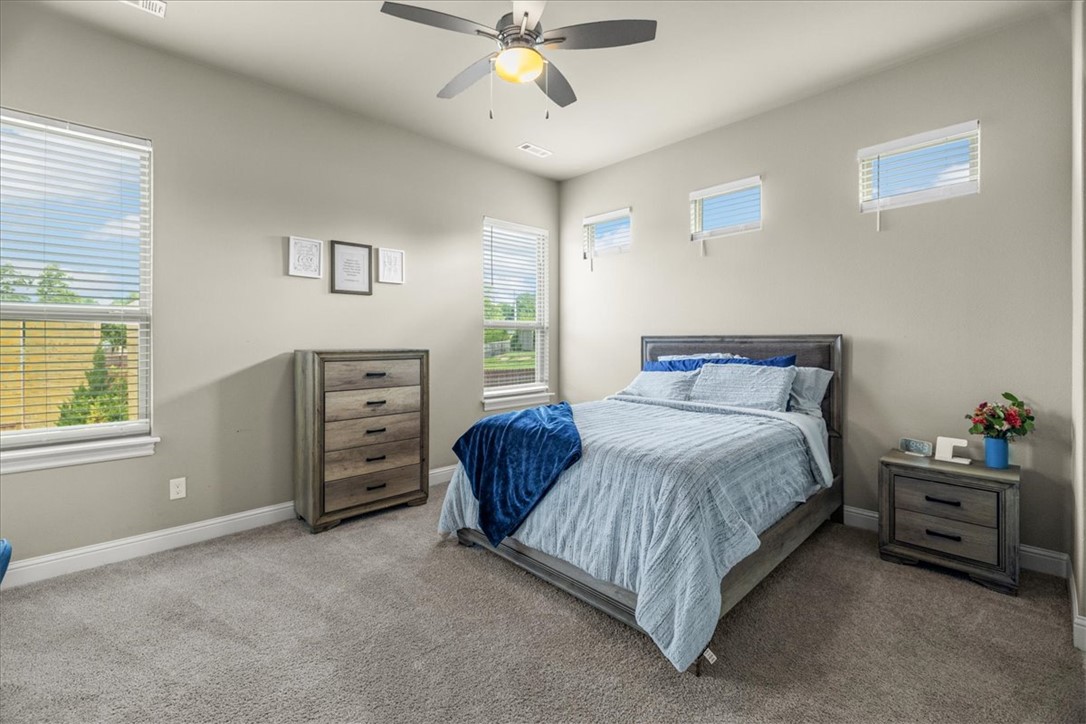 OTTER CREEK ESTATES PH II-CAVE SPRINGS - Residential
