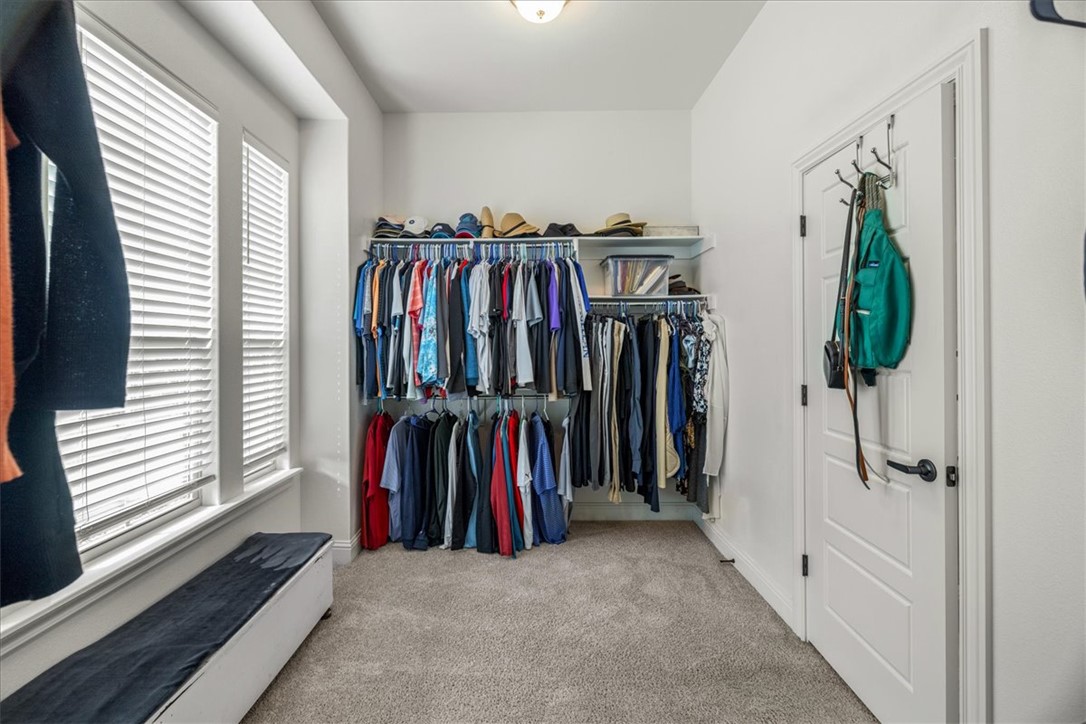 OTTER CREEK ESTATES PH II-CAVE SPRINGS - Residential