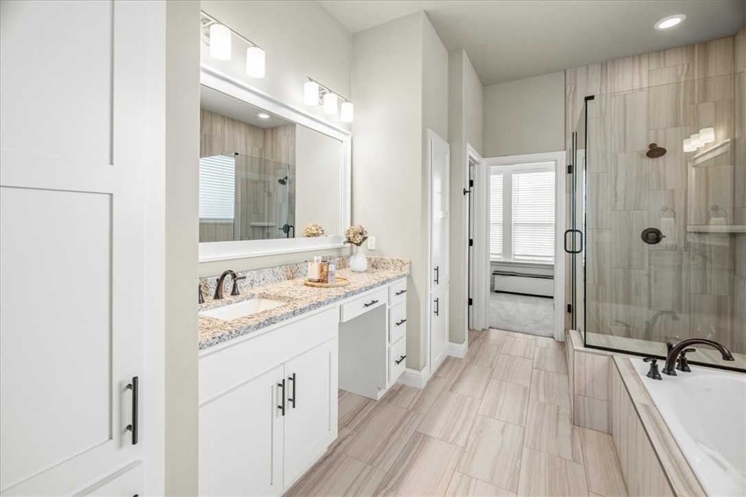 OTTER CREEK ESTATES PH II-CAVE SPRINGS - Residential