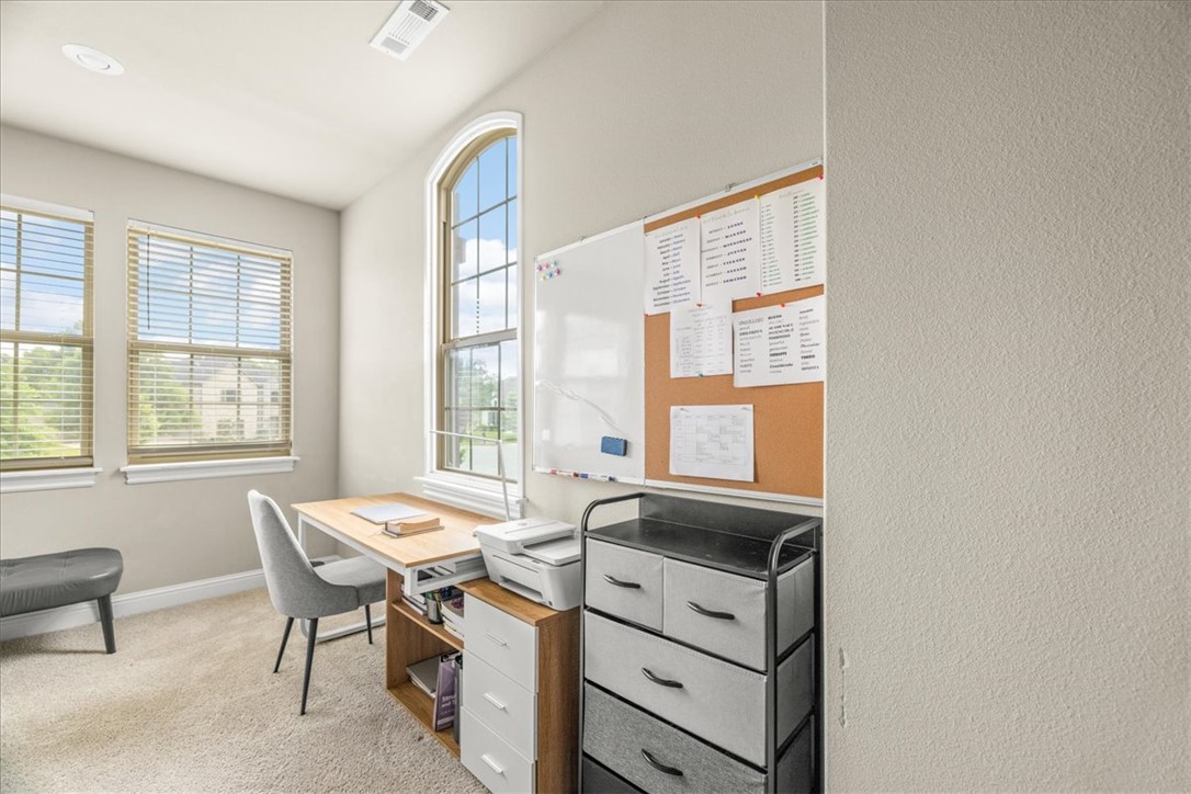 OTTER CREEK ESTATES PH II-CAVE SPRINGS - Residential