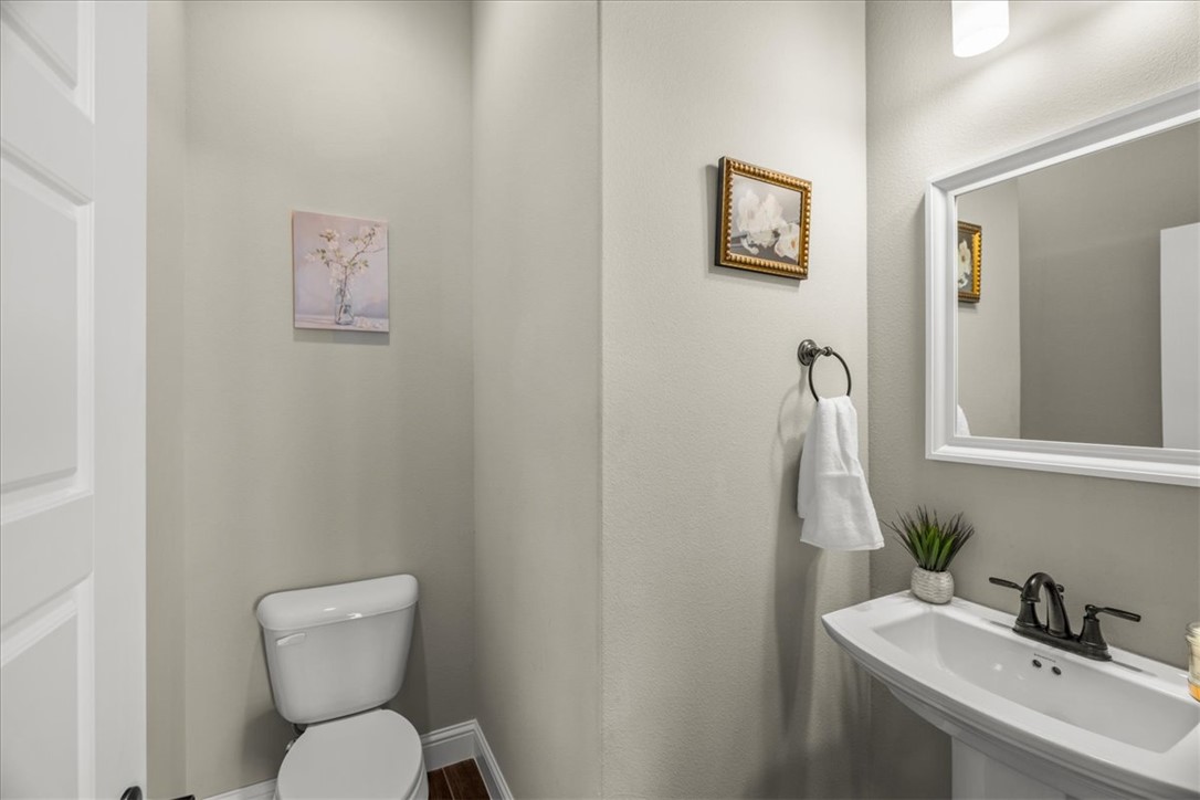 OTTER CREEK ESTATES PH II-CAVE SPRINGS - Residential