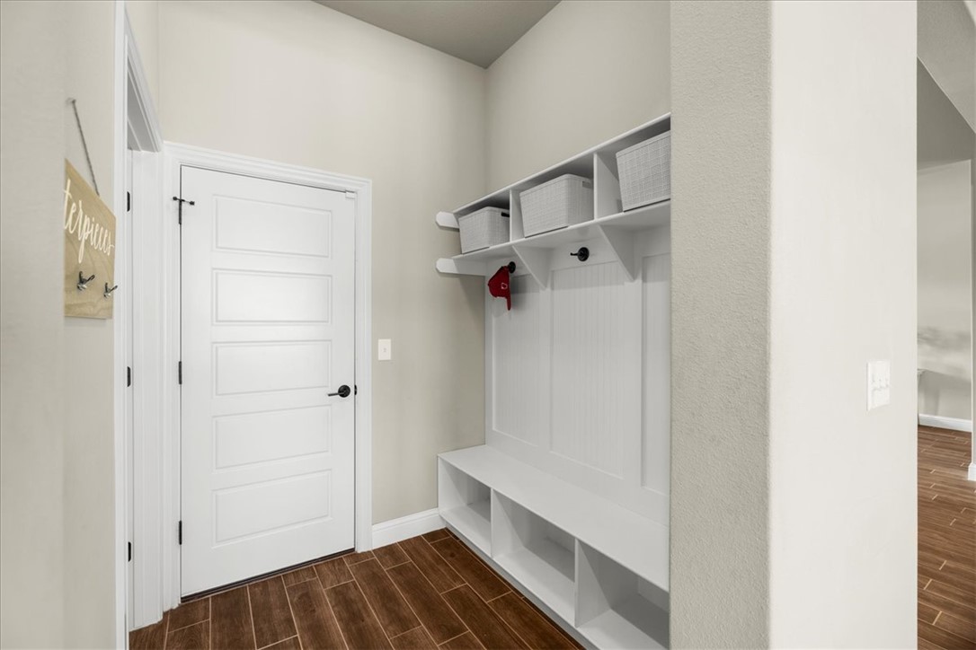 OTTER CREEK ESTATES PH II-CAVE SPRINGS - Residential