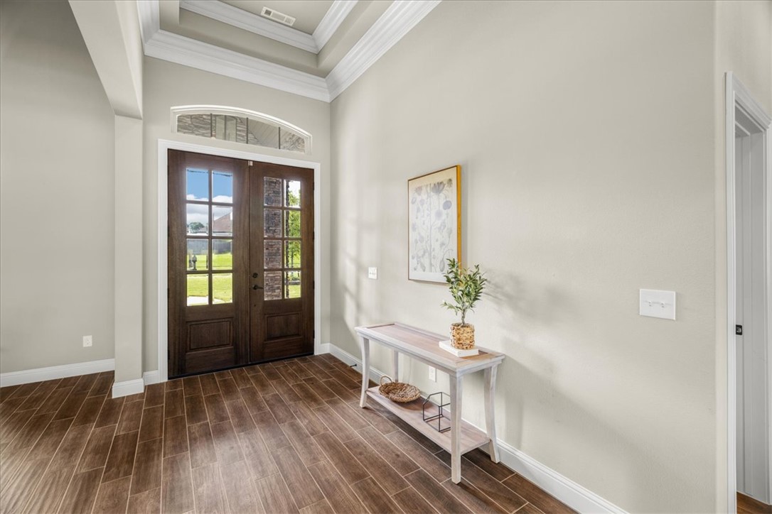 OTTER CREEK ESTATES PH II-CAVE SPRINGS - Residential