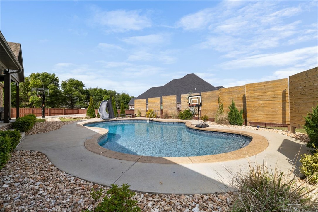 OTTER CREEK ESTATES PH II-CAVE SPRINGS - Residential