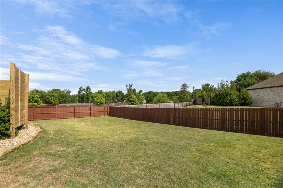 OTTER CREEK ESTATES PH II-CAVE SPRINGS - Residential
