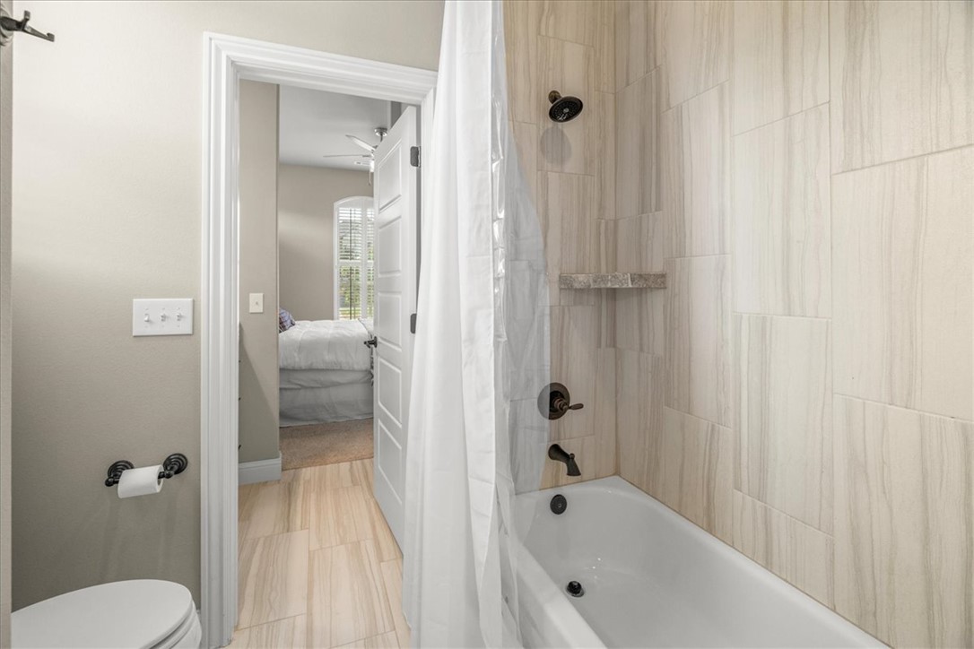 OTTER CREEK ESTATES PH II-CAVE SPRINGS - Residential