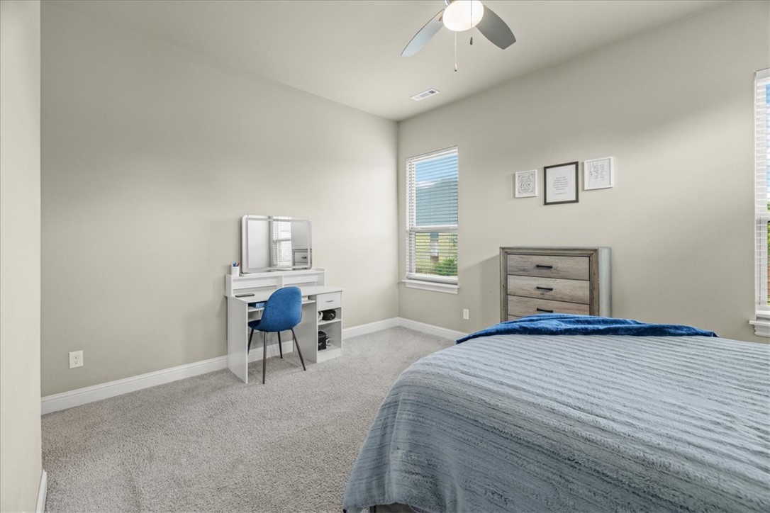 OTTER CREEK ESTATES PH II-CAVE SPRINGS - Residential