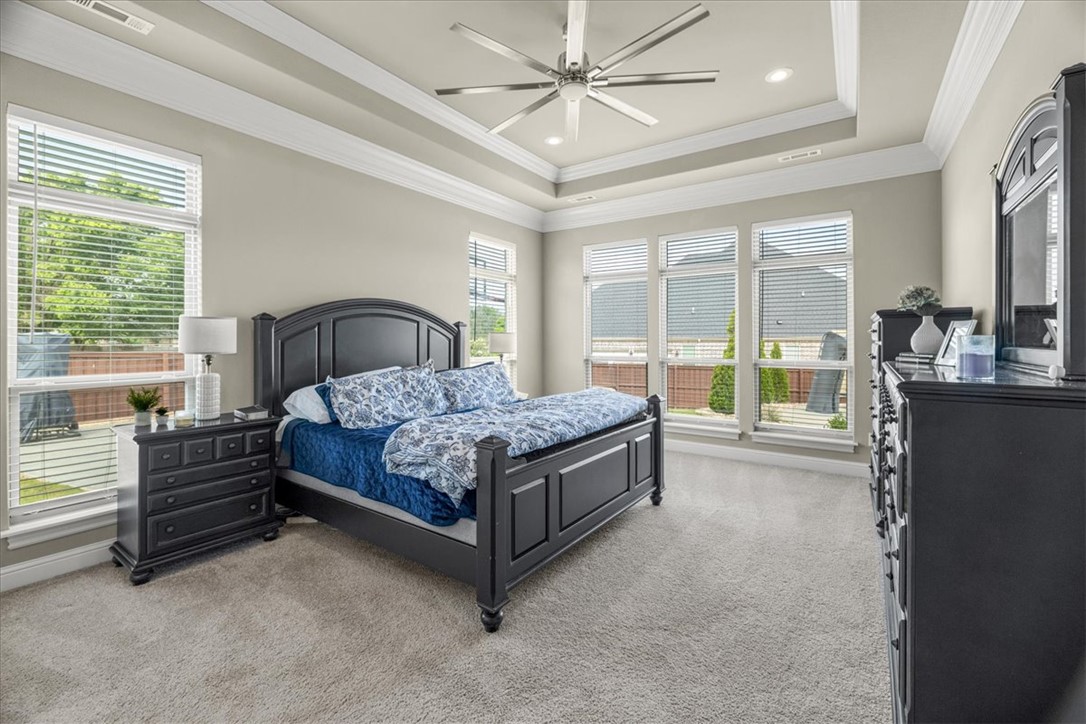OTTER CREEK ESTATES PH II-CAVE SPRINGS - Residential