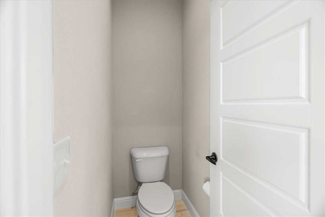 OTTER CREEK ESTATES PH II-CAVE SPRINGS - Residential