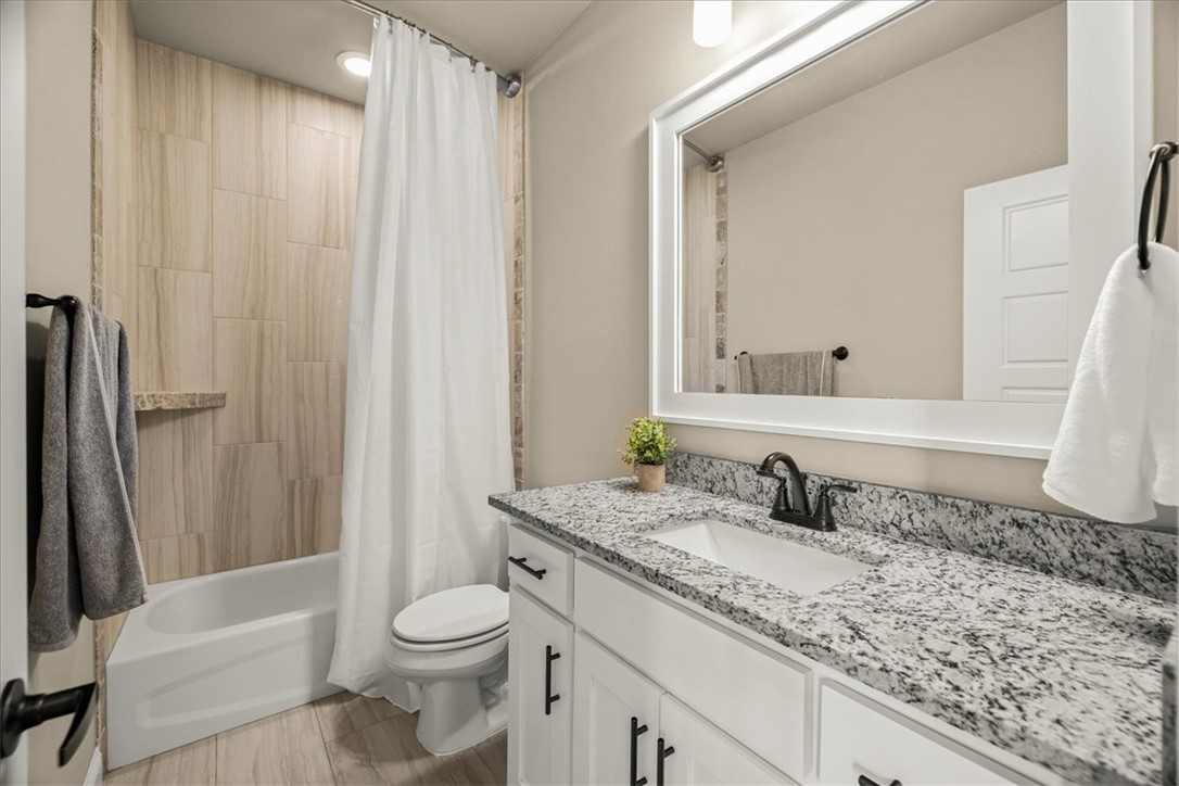 OTTER CREEK ESTATES PH II-CAVE SPRINGS - Residential