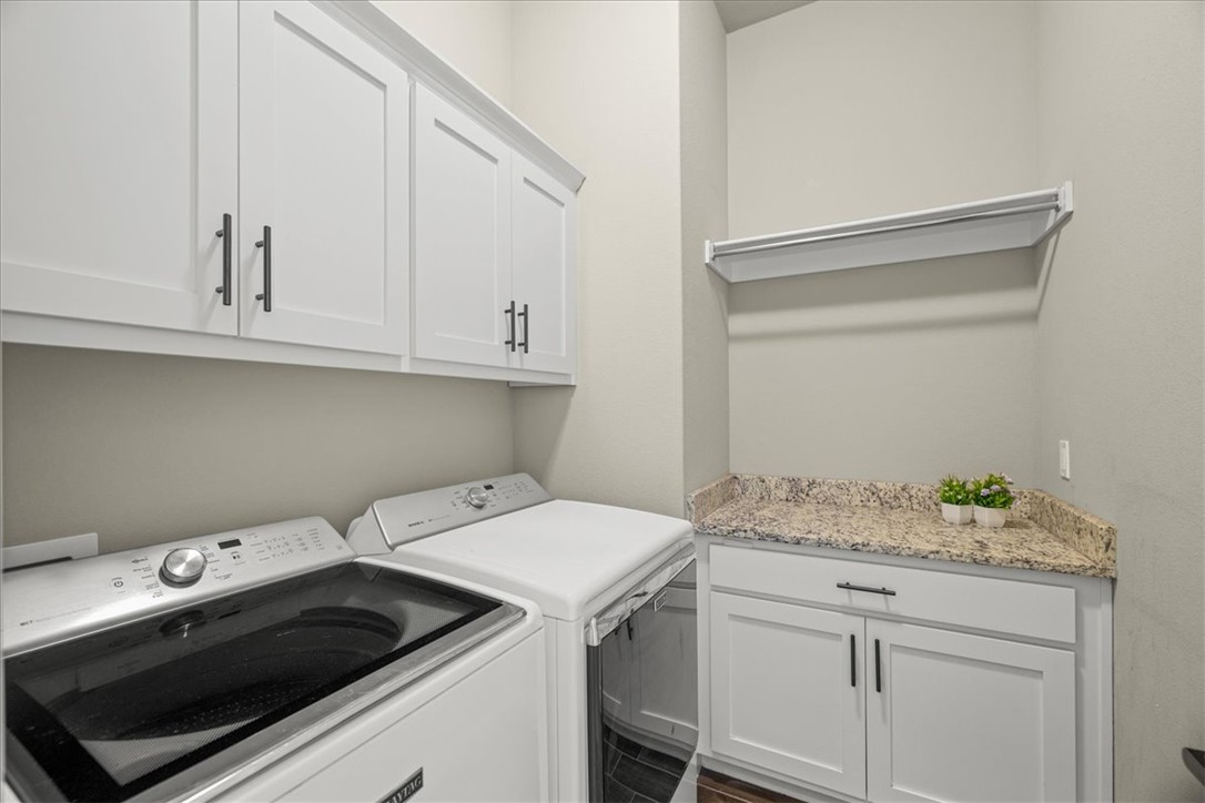 OTTER CREEK ESTATES PH II-CAVE SPRINGS - Residential