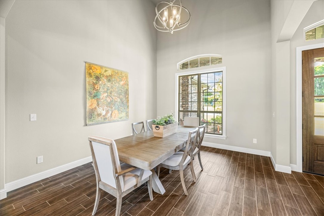 OTTER CREEK ESTATES PH II-CAVE SPRINGS - Residential