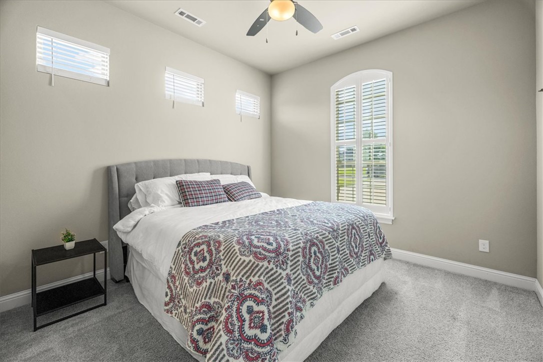 OTTER CREEK ESTATES PH II-CAVE SPRINGS - Residential