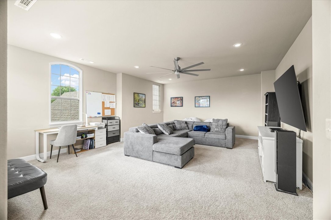 OTTER CREEK ESTATES PH II-CAVE SPRINGS - Residential
