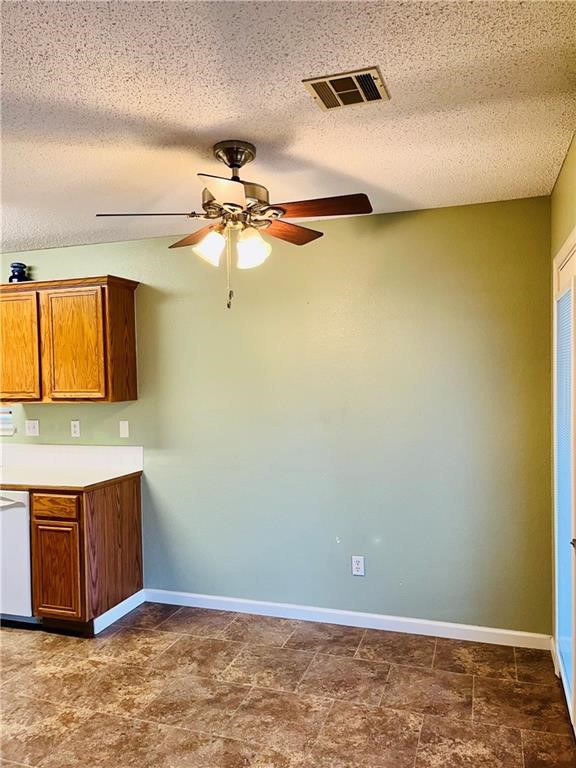 Magnolia Crossing - Residential Lease