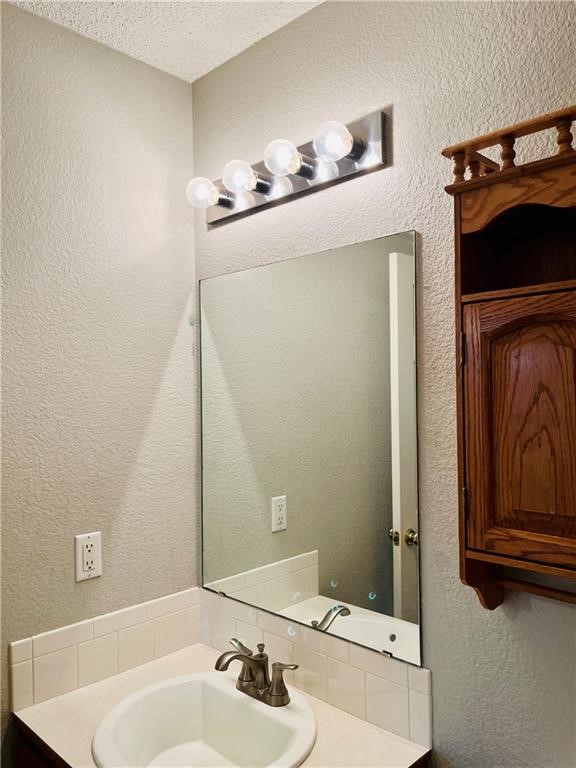 Magnolia Crossing - Residential Lease