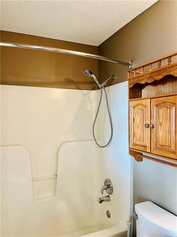 Magnolia Crossing - Residential Lease