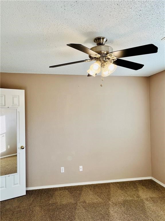 Magnolia Crossing - Residential Lease