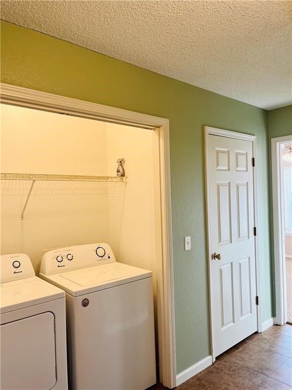 Magnolia Crossing - Residential Lease