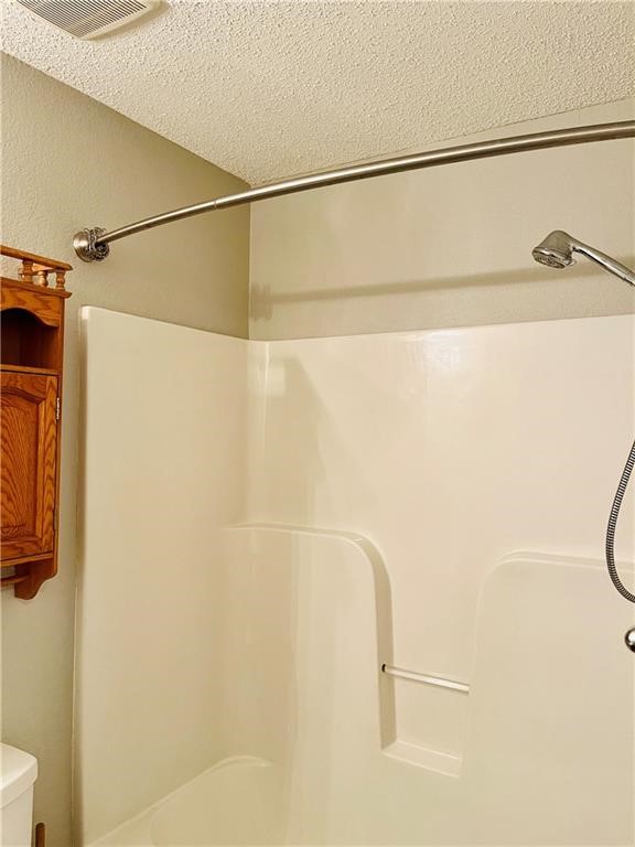 Magnolia Crossing - Residential Lease