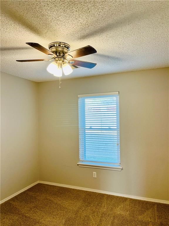 Magnolia Crossing - Residential Lease