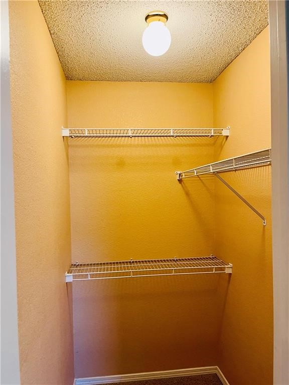 Magnolia Crossing - Residential Lease