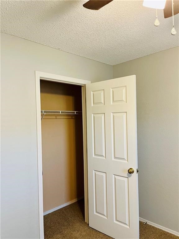 Magnolia Crossing - Residential Lease