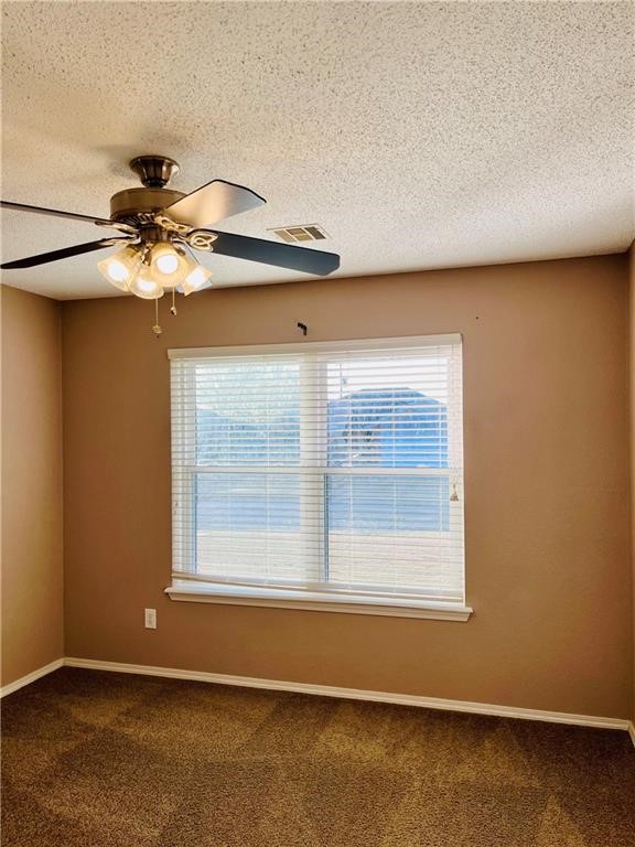 Magnolia Crossing - Residential Lease