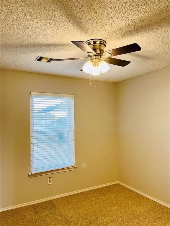 Magnolia Crossing - Residential Lease