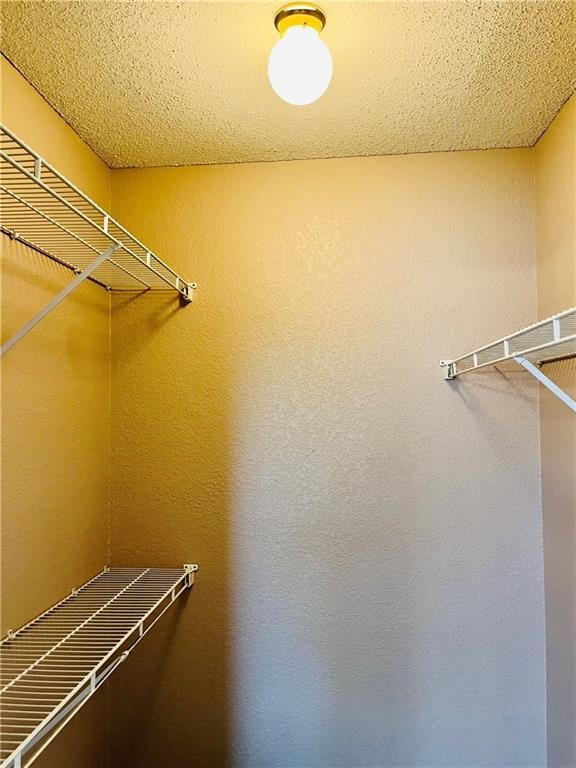 Magnolia Crossing - Residential Lease