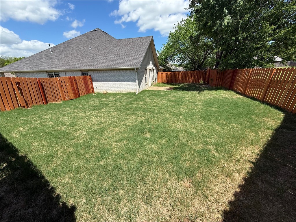 Legacy Pointe Ph I - Residential Income