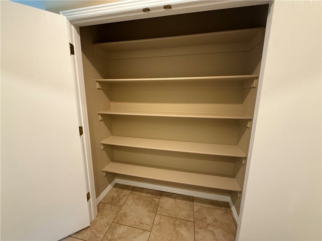 Legacy Pointe Ph I - Residential Income