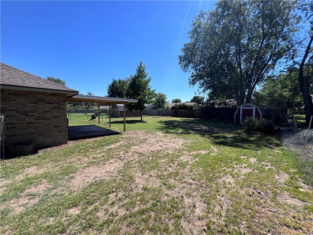 Sundance Acres Ph 4 Rogers - Residential Lease