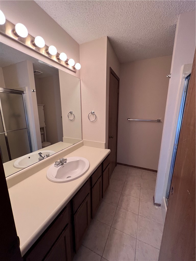 Sundance Acres Ph 4 Rogers - Residential Lease