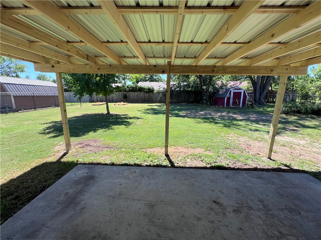 Sundance Acres Ph 4 Rogers - Residential Lease