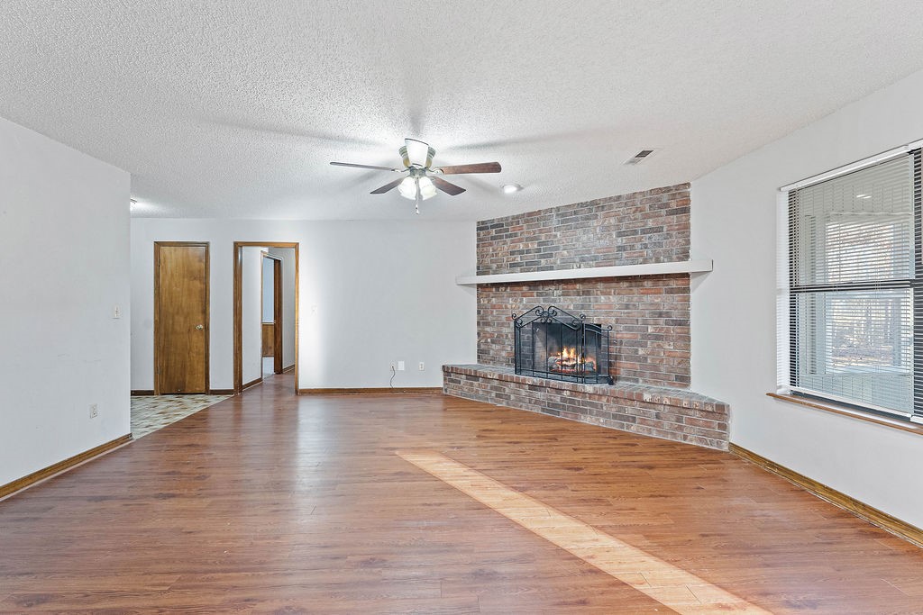 Lambeth Sub Bvv - Residential