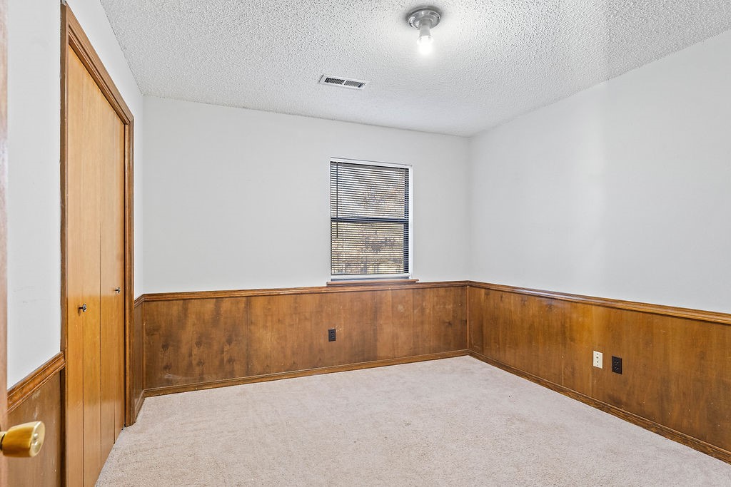 Lambeth Sub Bvv - Residential