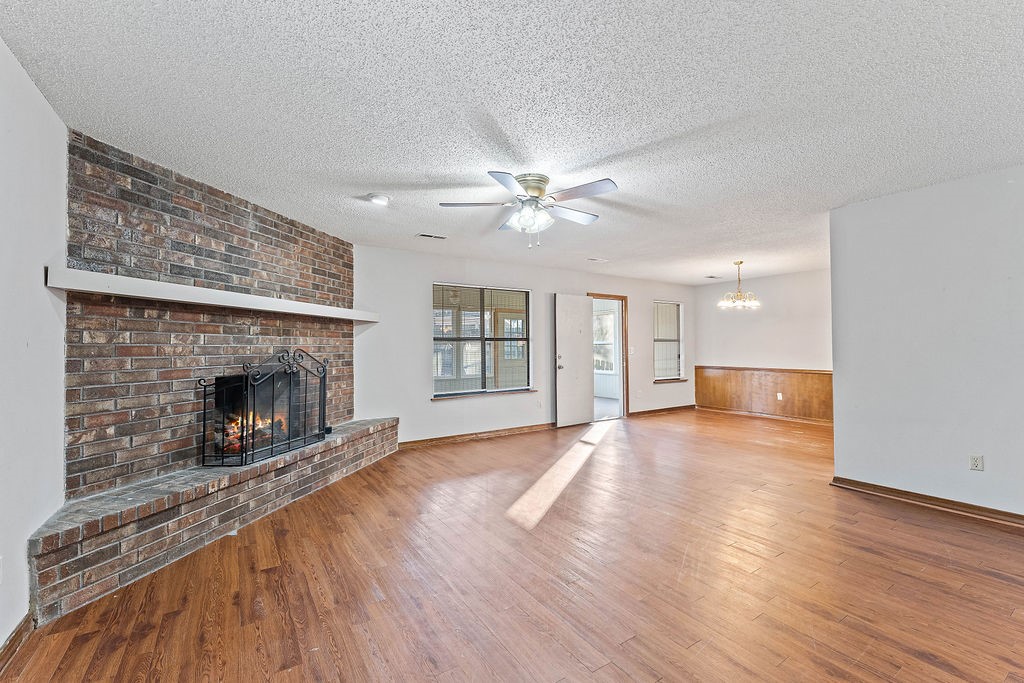 Lambeth Sub Bvv - Residential