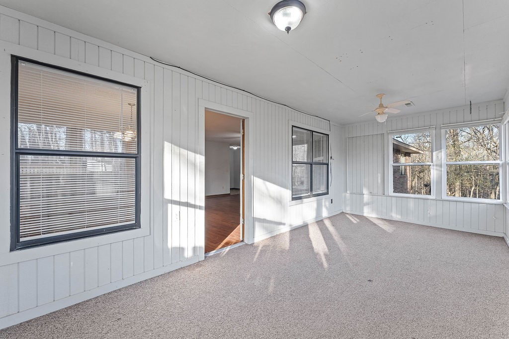 Lambeth Sub Bvv - Residential