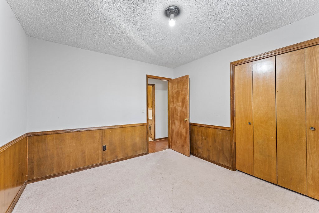 Lambeth Sub Bvv - Residential