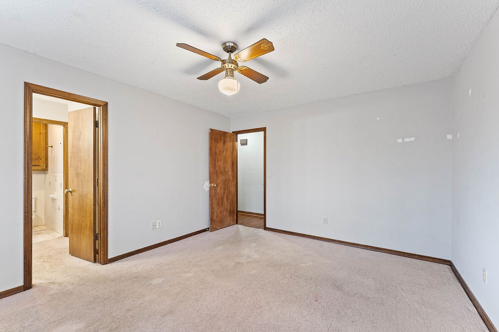 Lambeth Sub Bvv - Residential