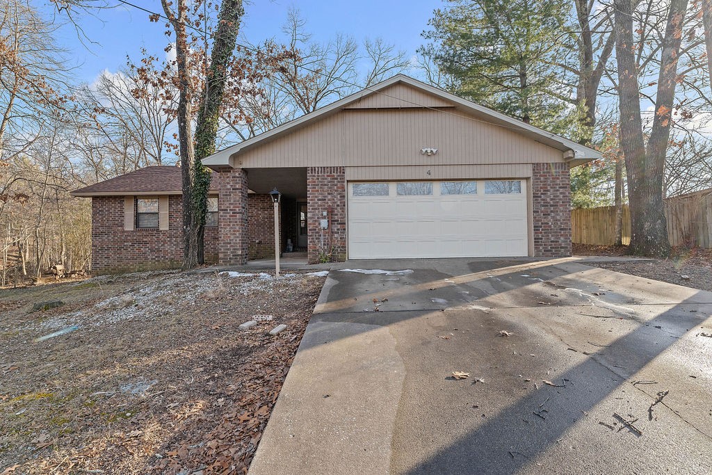 Lambeth Sub Bvv - Residential