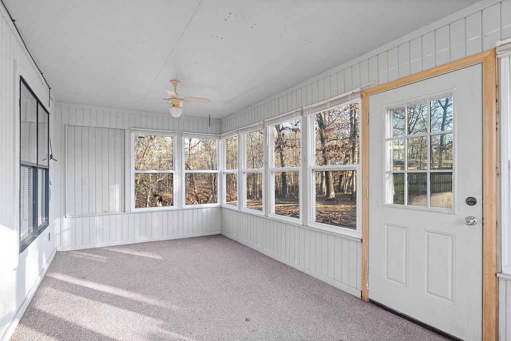 Lambeth Sub Bvv - Residential