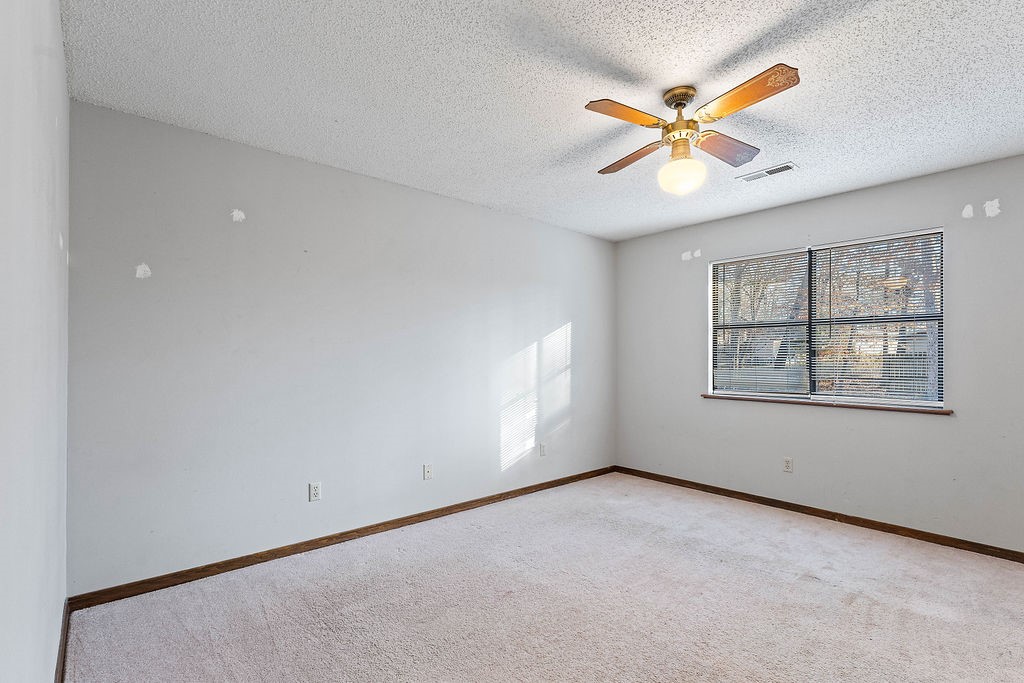 Lambeth Sub Bvv - Residential