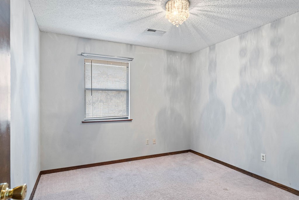 Lambeth Sub Bvv - Residential