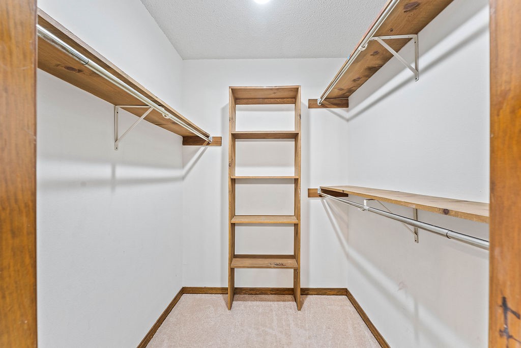 Lambeth Sub Bvv - Residential