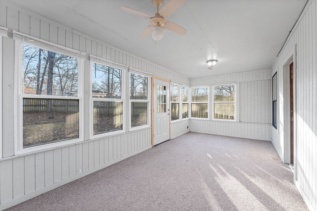 Lambeth Sub Bvv - Residential