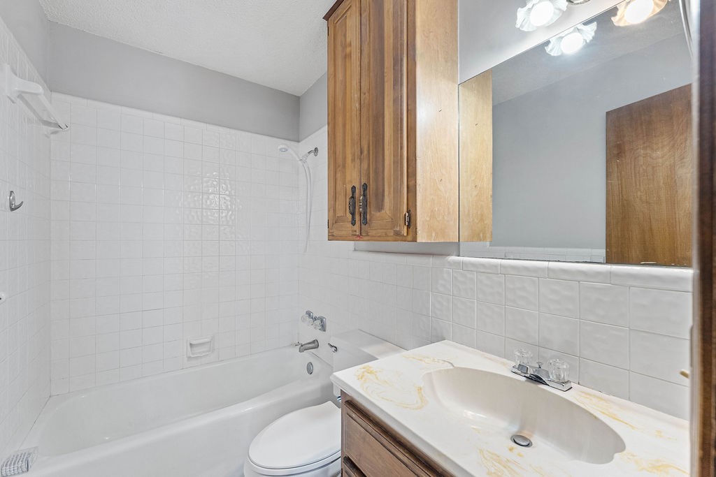 Lambeth Sub Bvv - Residential